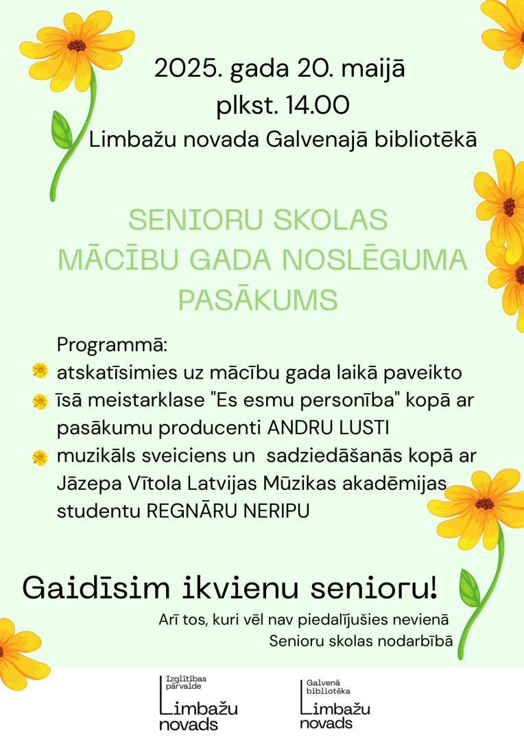 seniori