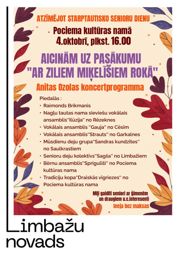okt4