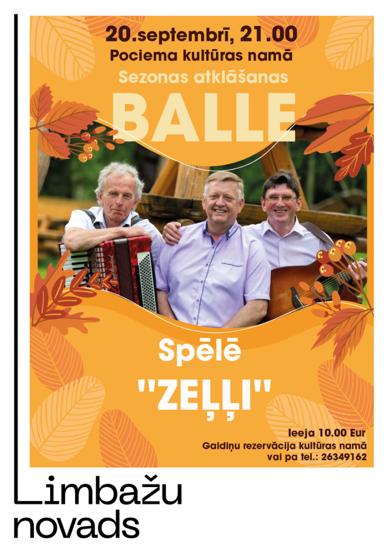 balle