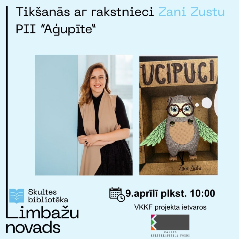 zustu