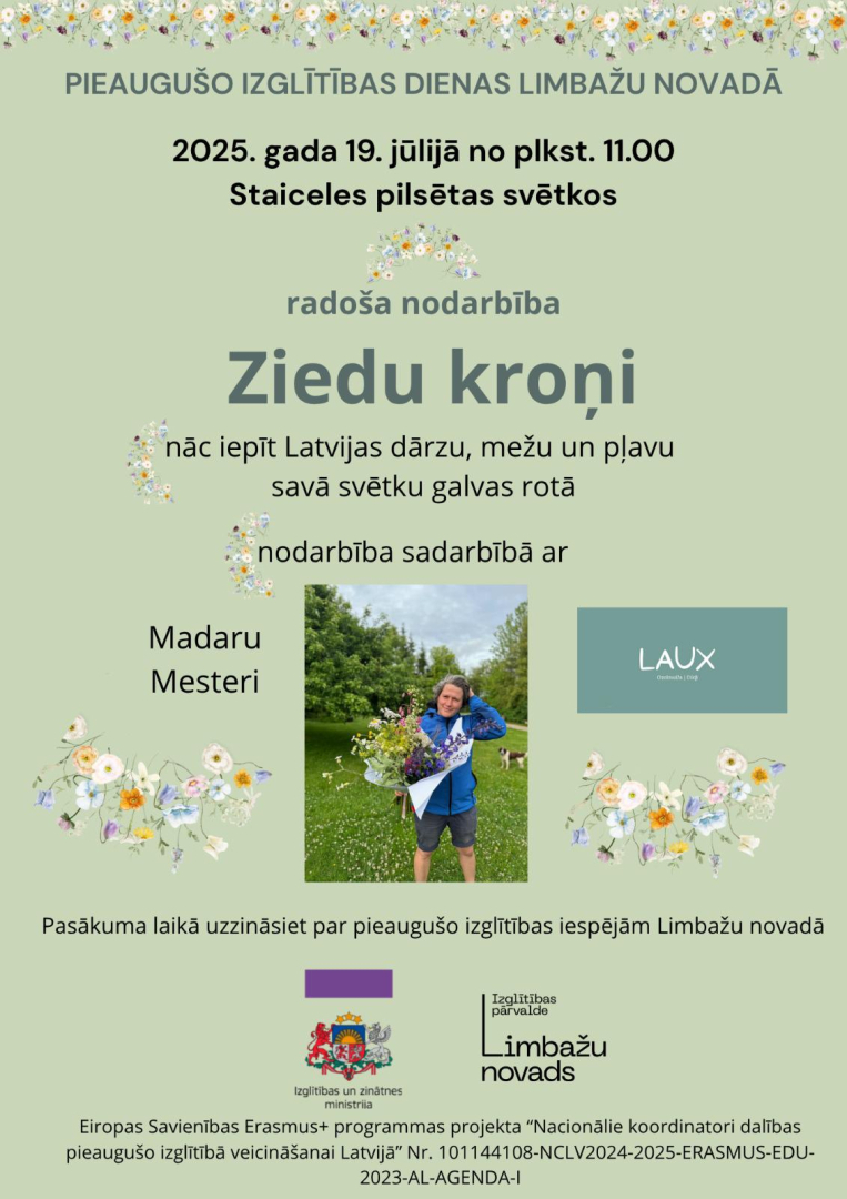 ziedi4