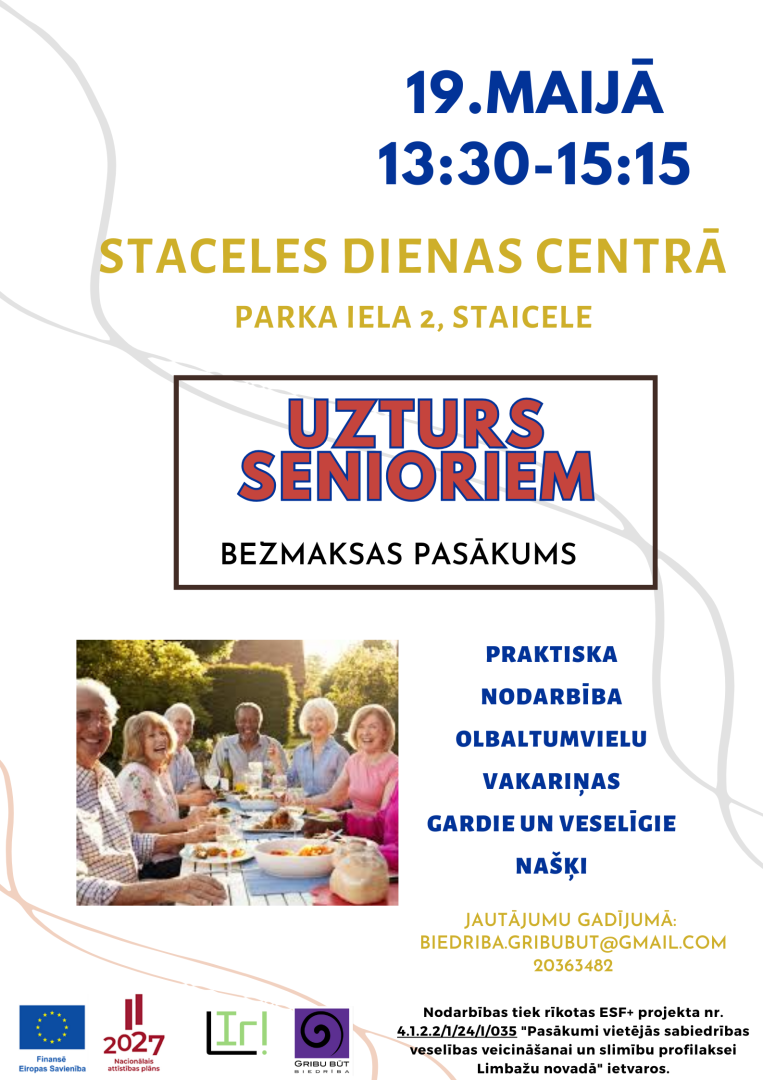 staicele