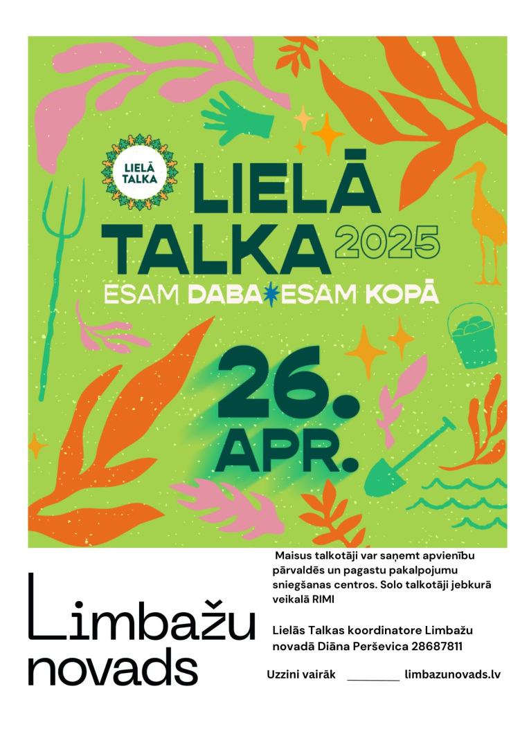 talka1