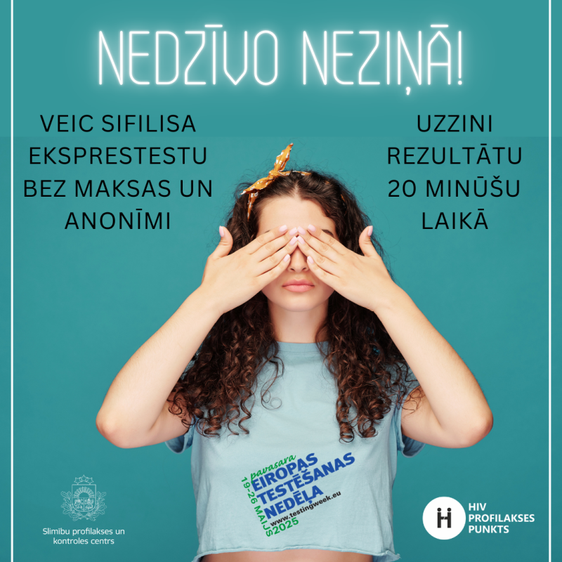 nedzivo