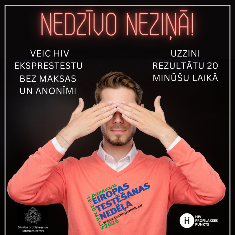 nedziov