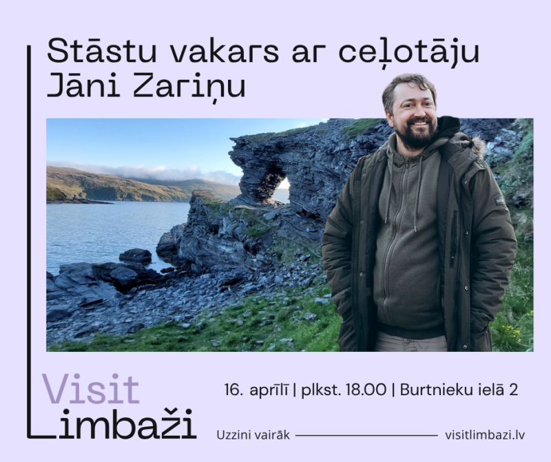 zarinu