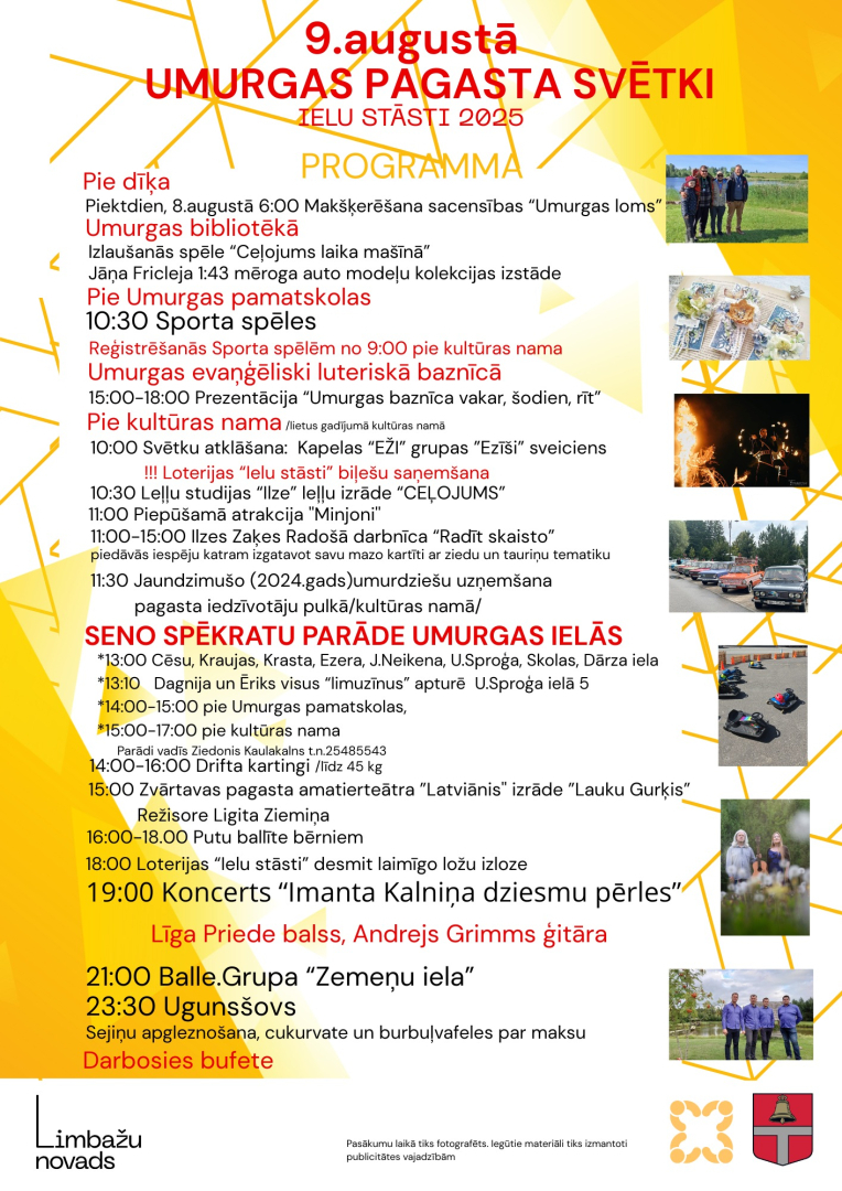 svetki2