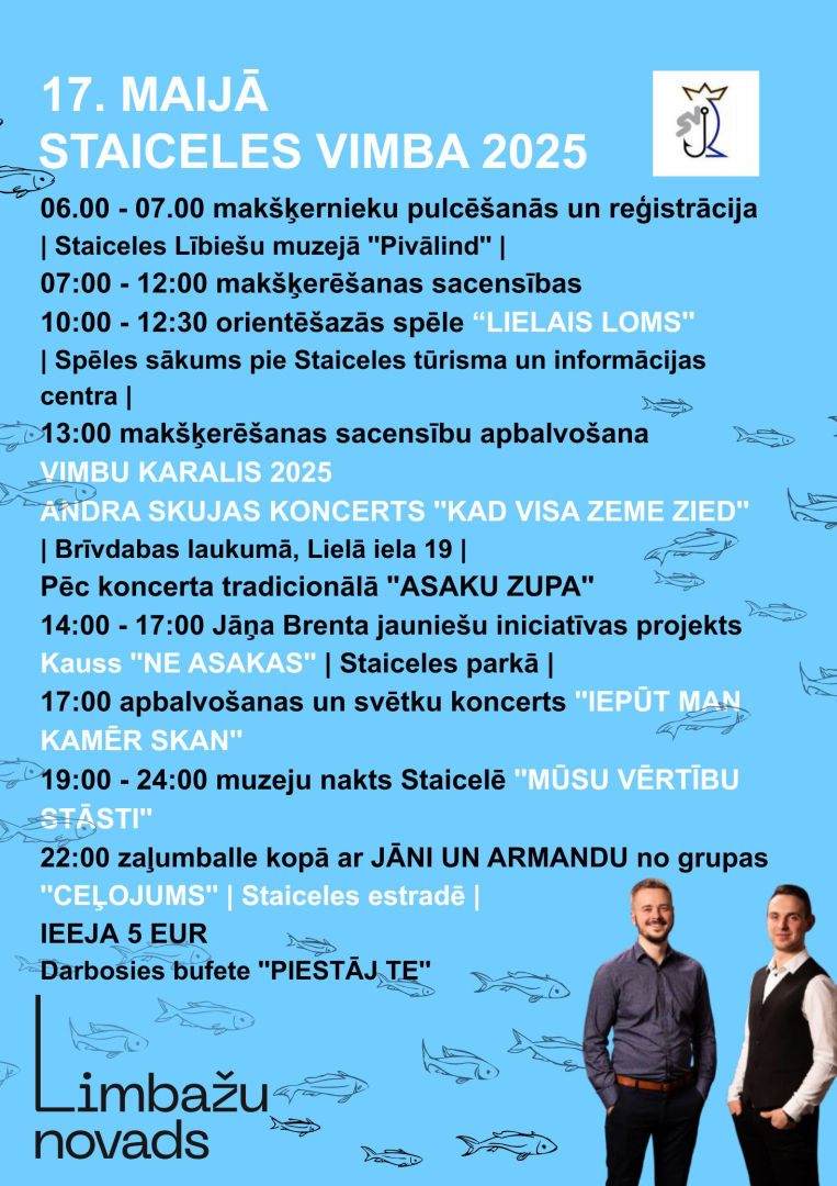 vimba25