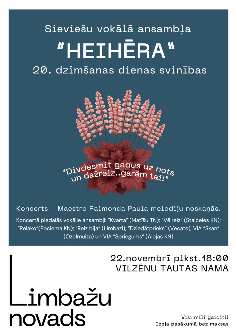 Heihera