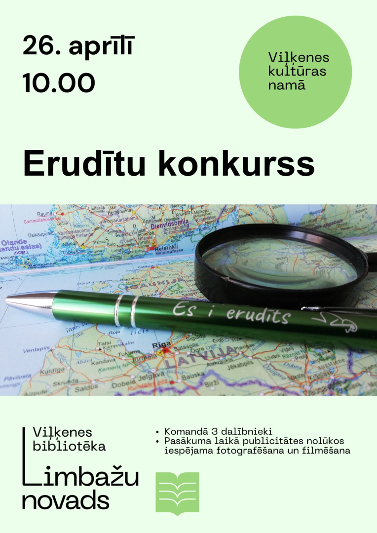 erudits