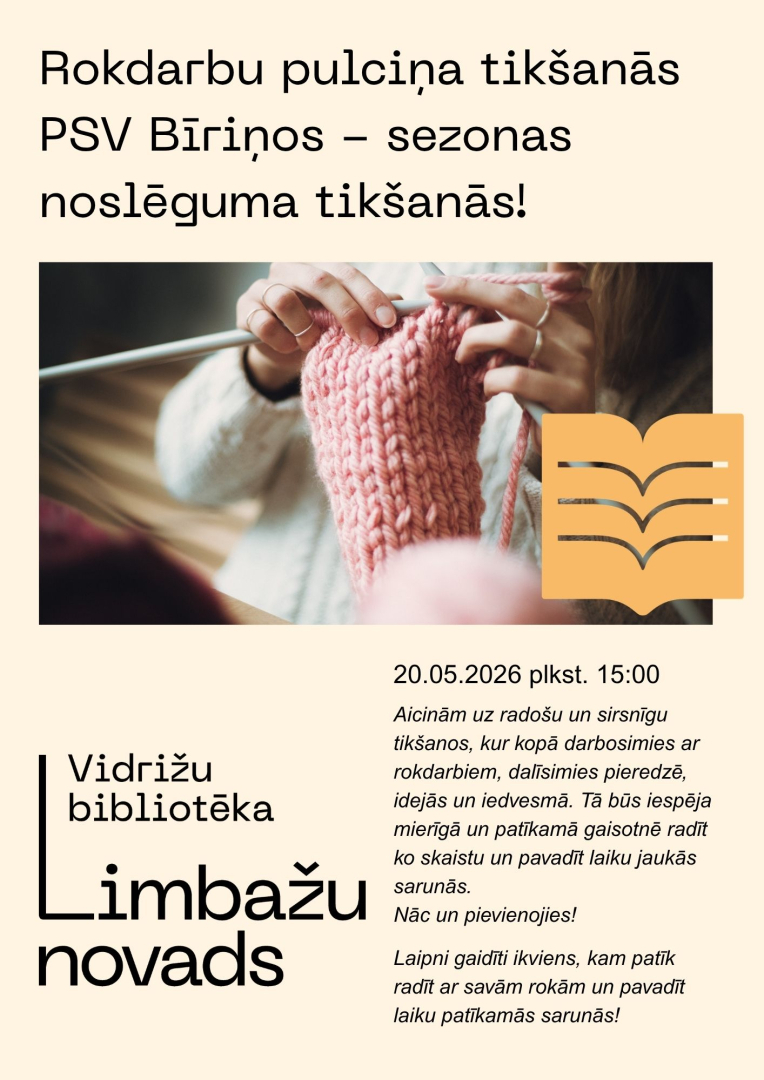 rokdarbi