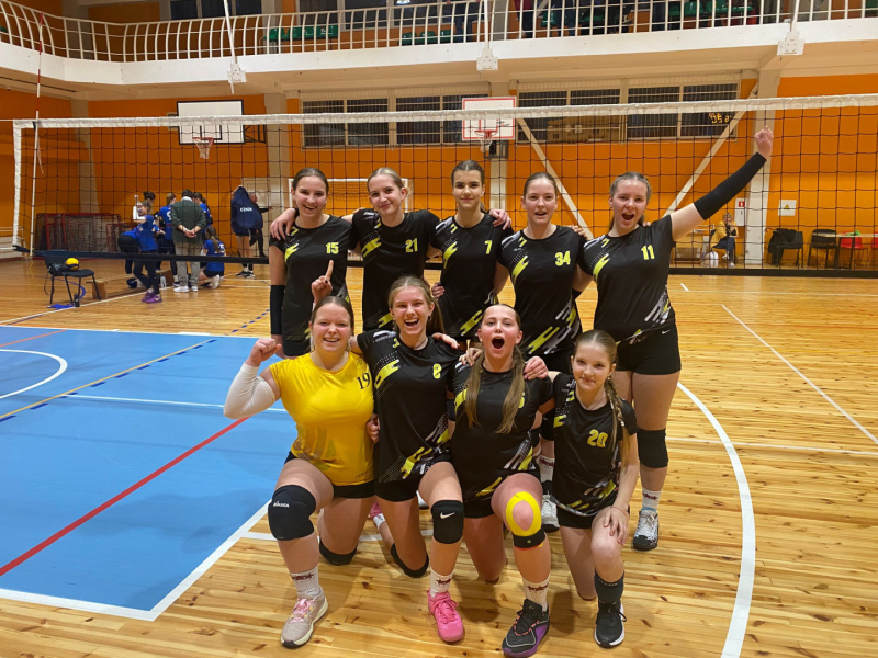 volejbol6