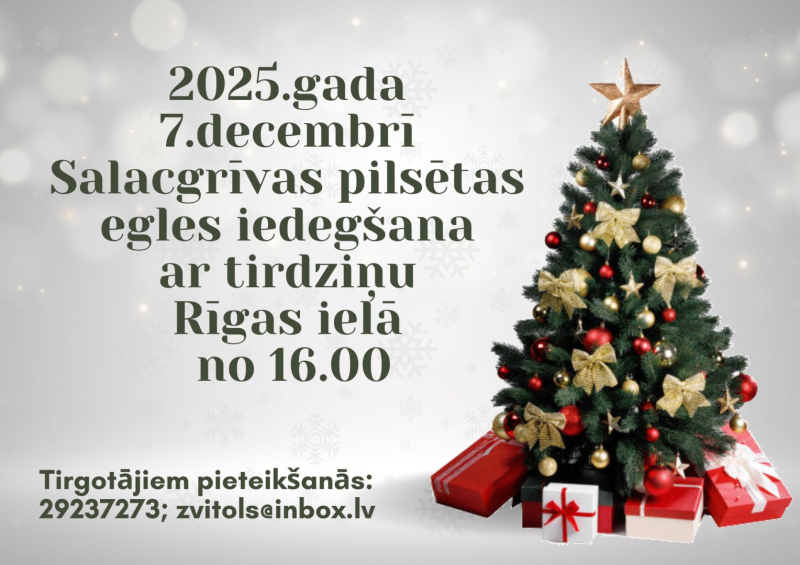 7.decembris