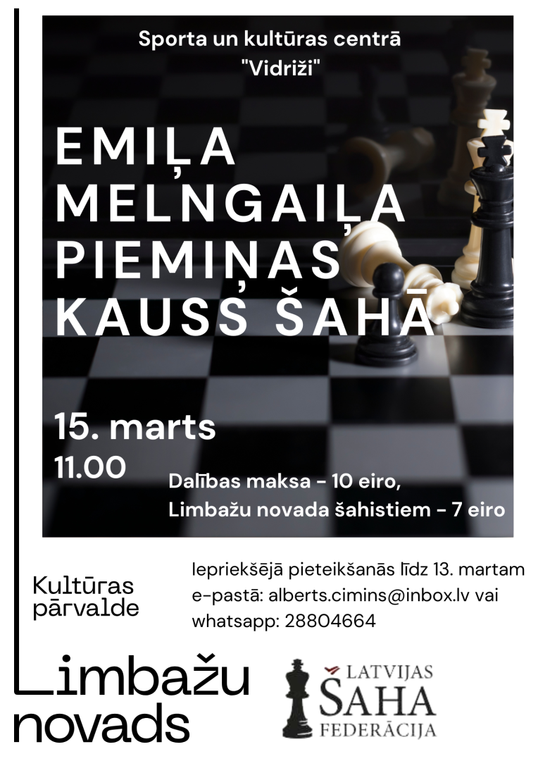 emila