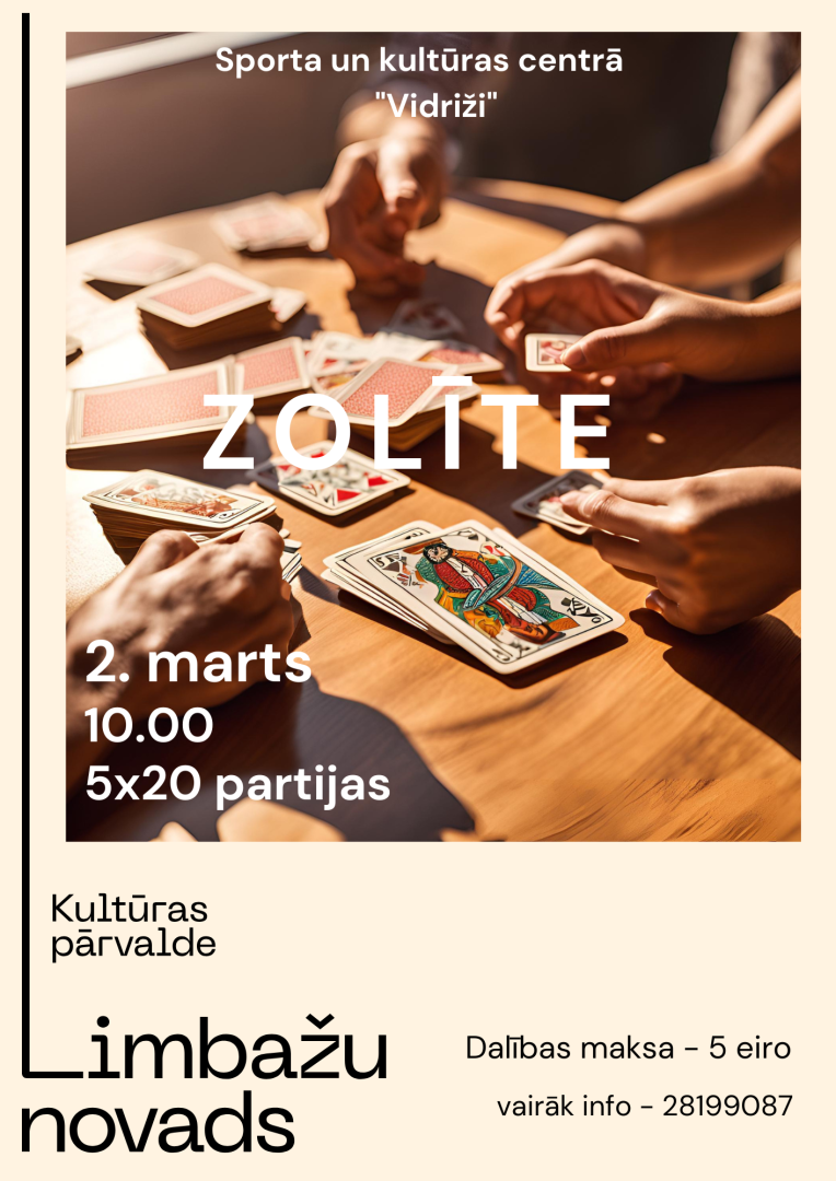 zolite