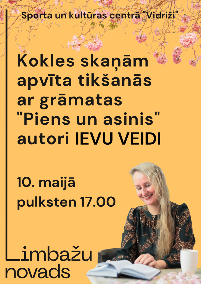 kokle