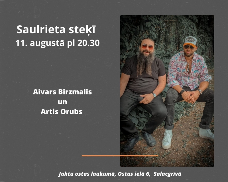 aivars1
