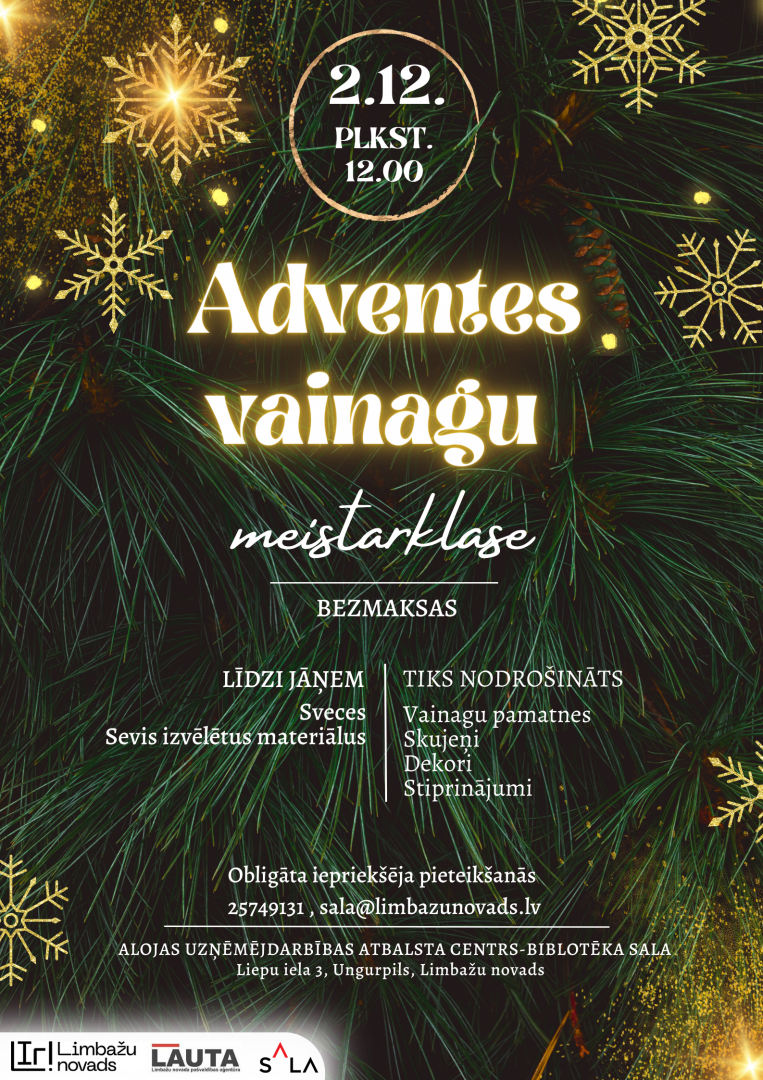 Novembris2023_90