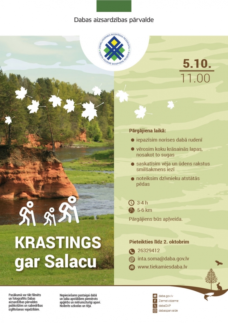 krastings