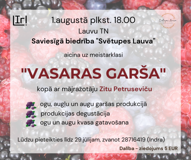 vasra
