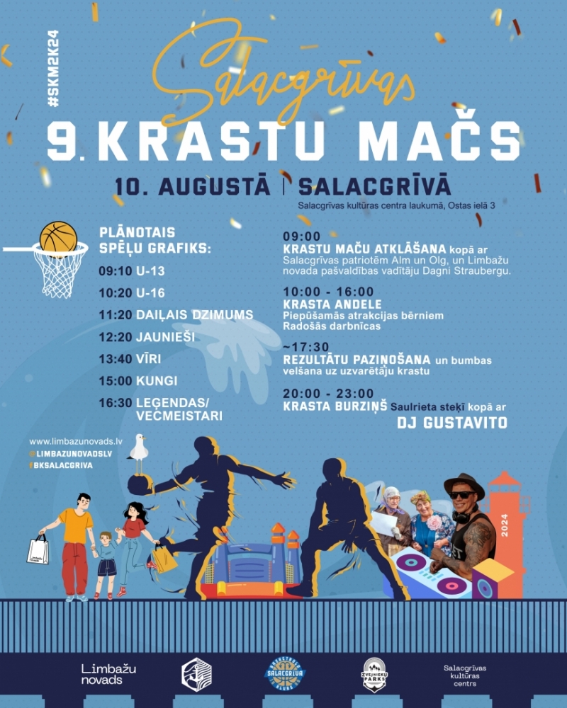 krastu macs 24