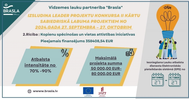 brasla2