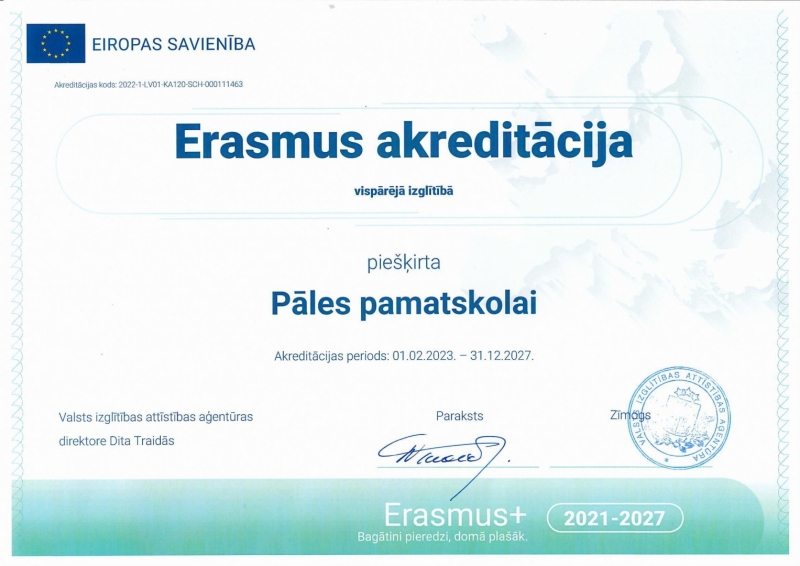 erasmus1