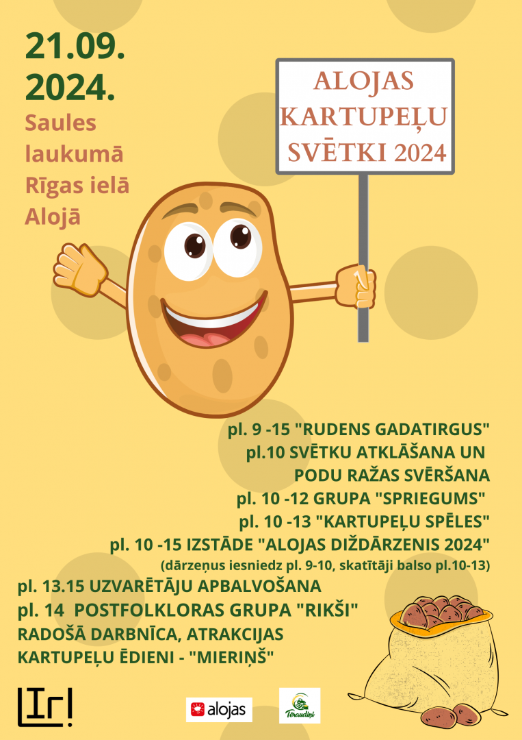 krtupli