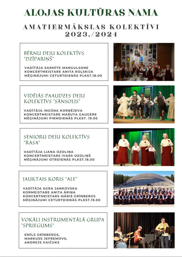 kolektivi