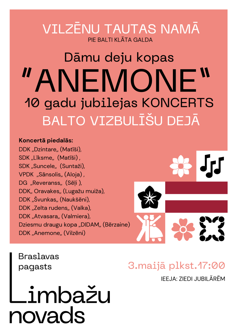 koncerts