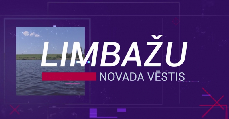 Limbažu novada vēstis