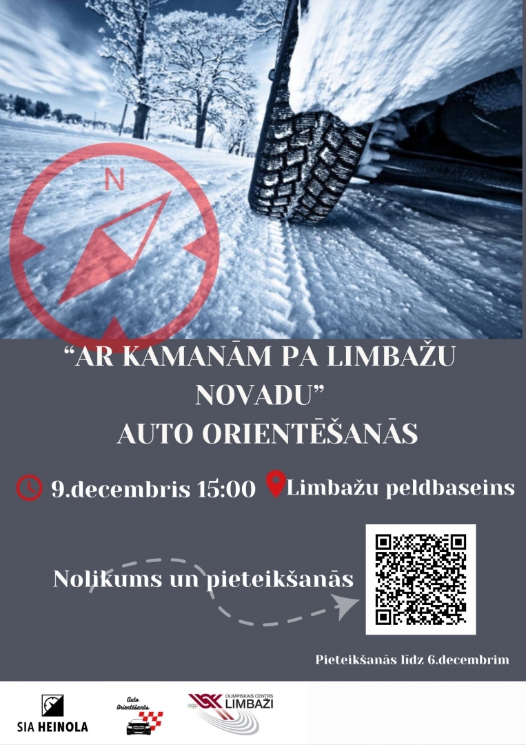 Novembris2023_43