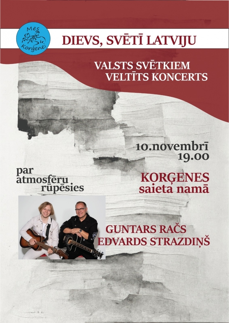 Novembris2023_14
