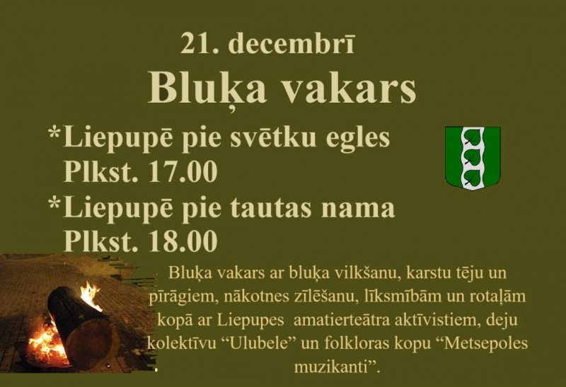 Novembris2023_48