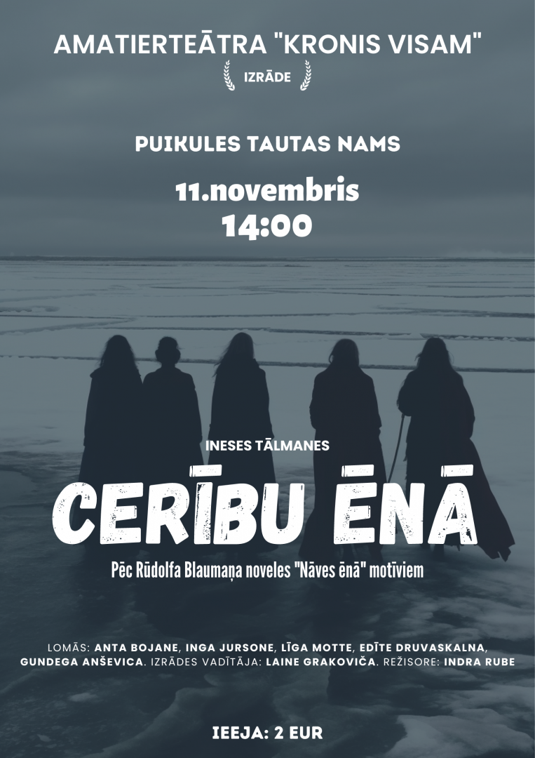 ceribupk