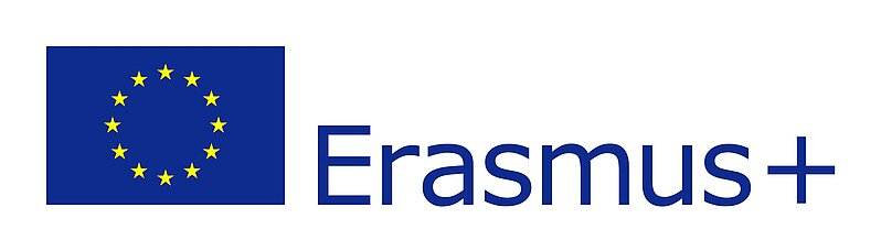 eramsus+