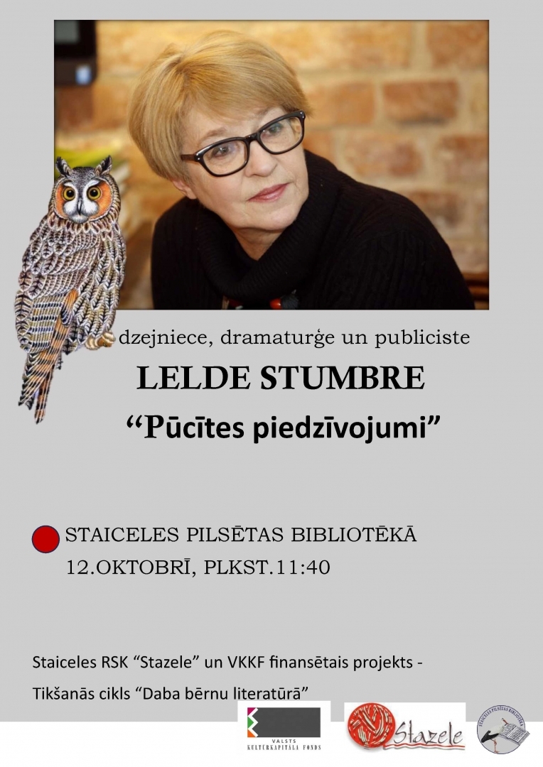 leld
