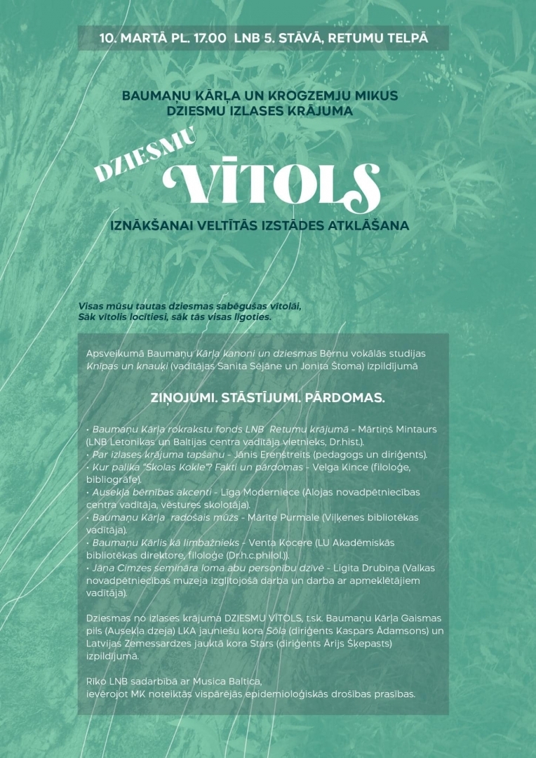 vitols1