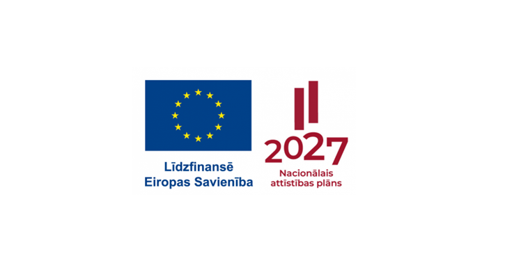 projekti
