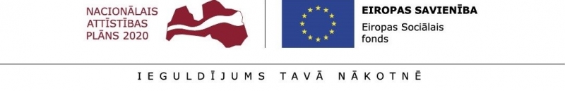 ES logo