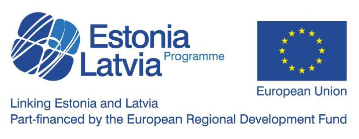 Estonia_Latvia