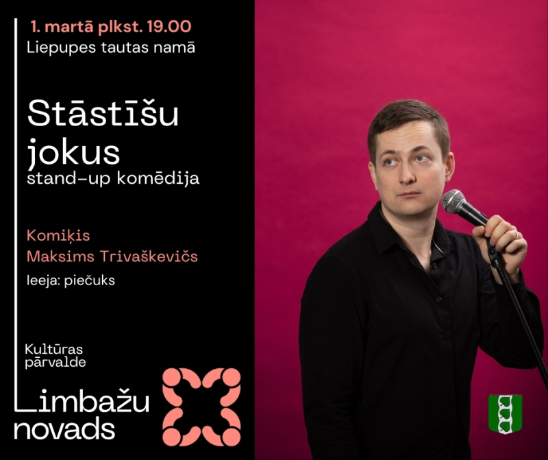 maksims1