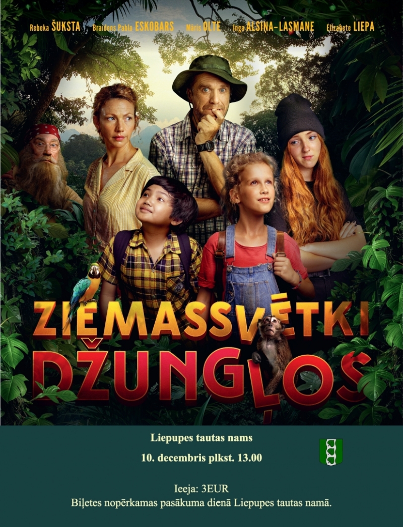 Novembris2023_47