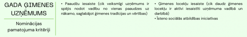 gimene2
