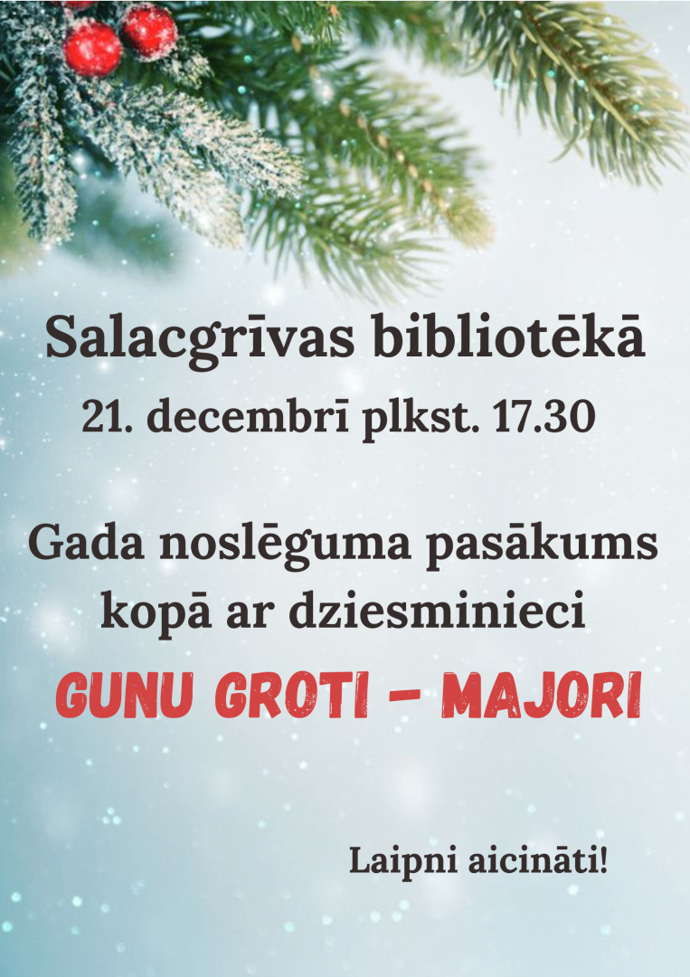 decembris_23_28