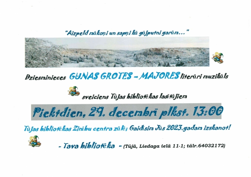 decembris_23_28