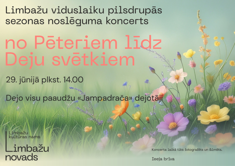 peteri
