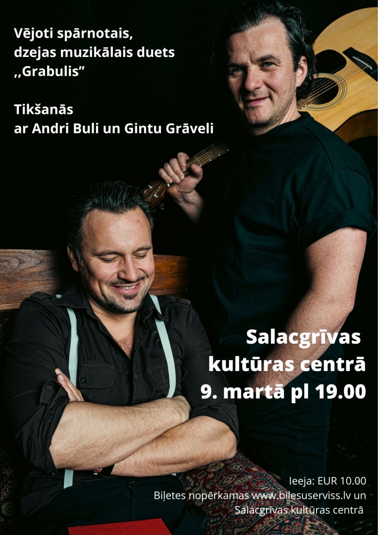 grabulis2