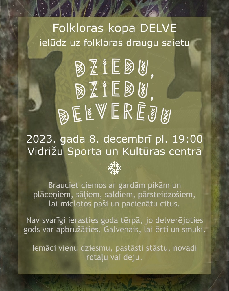 Novembris2023_68