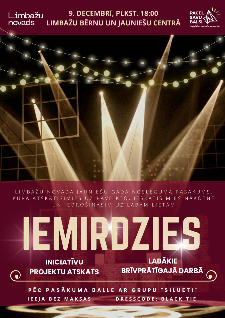 iemirdz